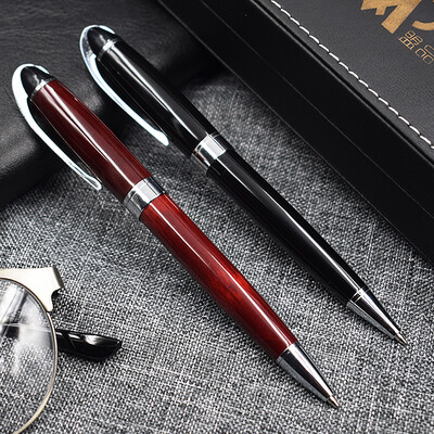 

League pen, metal pen industry, neutral pen, business pen, office supplies, signature pens, gift pens, BP-2759
