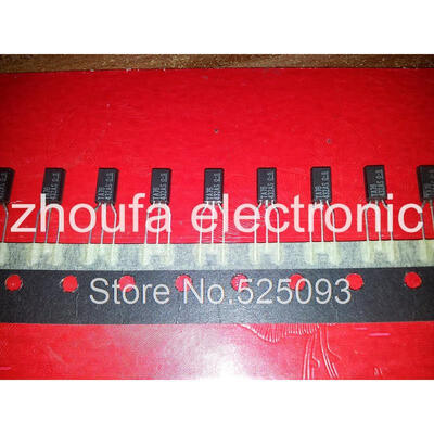

50pcs/lot TA76432AS TO-92