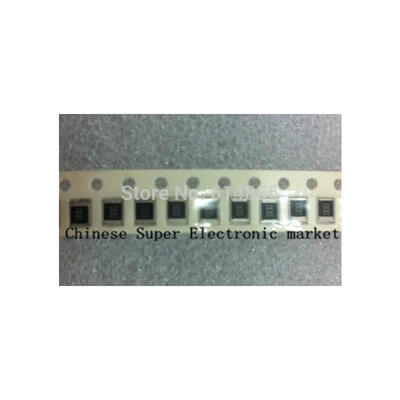 

100PCS 1210 1M 1M OHM 5 smd resistor