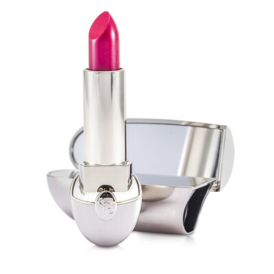 

Герлен (Guerlain) помада Pegasus Блестящий 78 # 3.5g
