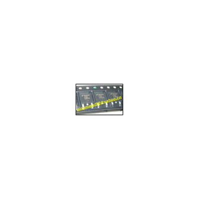 

25pcslot FQD5N50 D5N50 Good qualityHOT SELL FREE SHIPPINGBUY IT DIRECT
