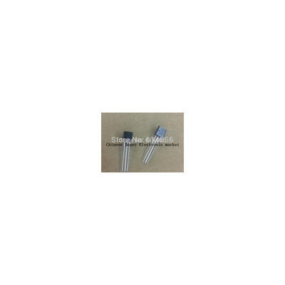 

50PCS LM317 LM317L Voltage Regulator 1.2V to 37V 100mA 0.1A TO-92 Package
