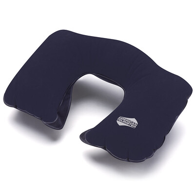 

American Travel AmericanTourister Travel Air Pillow Expanded Z1901009 Blue