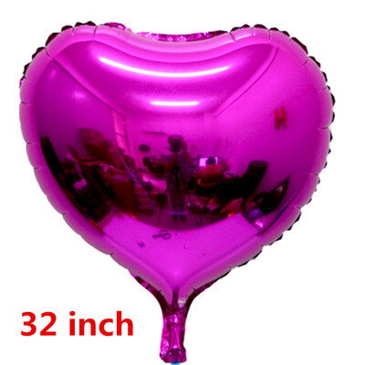 

color champange&red size10865cm m