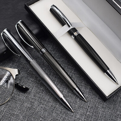 

League pen metal pen industry neutral pen business pen office supplies signature pens gift pens BP-51323