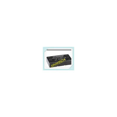 

1pcs/lot vrb1205ld-15w vrb1205ld vrb1205 Good qualtity.HOT SELL .FREE SHIPPING.BUY IT DIRECT