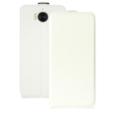 

GANGXUN Huawei Y5 2017 Корпус PU Кожаный флип-чехол для карт памяти для Huawei Y5 III 3