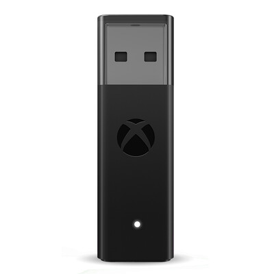 

Xbox Wireless Controller Microsoft Xbox Wireless Controller Handle Special Forces Limited Edition