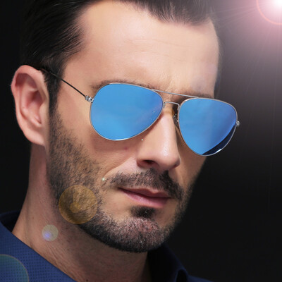

Raydem 2017 Adult Limited Rushed Fashion Polarized Sunglasses Men And Driver Mirror Sun Glasses Male Fishing Female Eyewear for 30