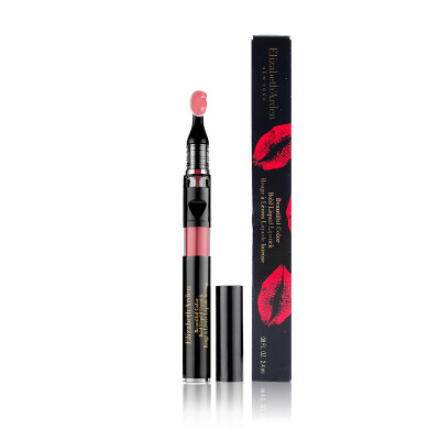 

Elizabeth Arden Star Magic liquid lipstick 09 2.4ml (Moisturizing moist lipstick)