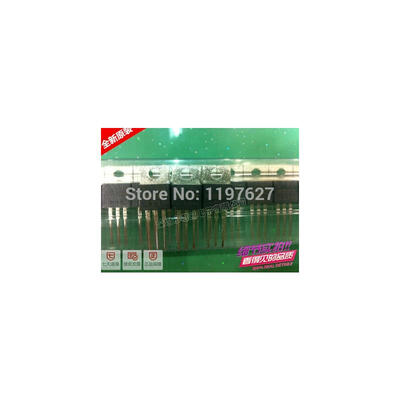 

FREE SHIPPING STPS20H100CT MBR20100G 20S100 TO-220 ORIGINAL IN STOCK 10PCSLOT IC