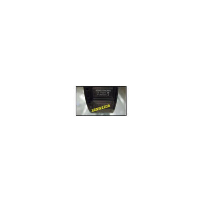 

20pcs/lot adm2209earu adm2209 Good qualtity.HOT SELL .FREE SHIPPING.BUY IT DIRECT