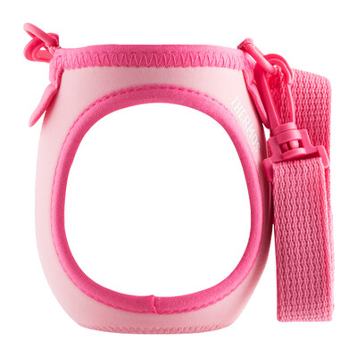 

Thermos Children Thermos Accessories Комплект BBSH-420 для чашек BTMY-005 PK