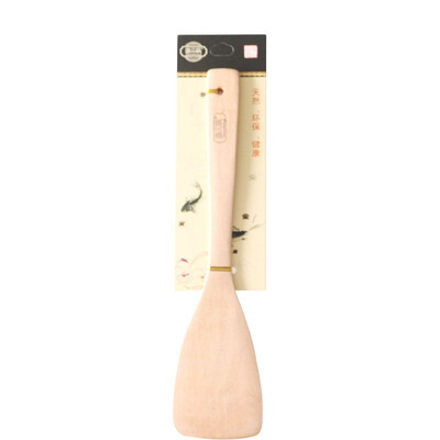 

Jingdong supermarket Tang Zong chop chop chop wood shovel T056
