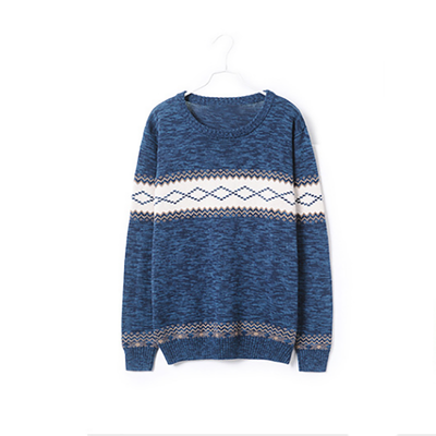 

2017 autumn new men sweater sweater men men sweater casual sweater men