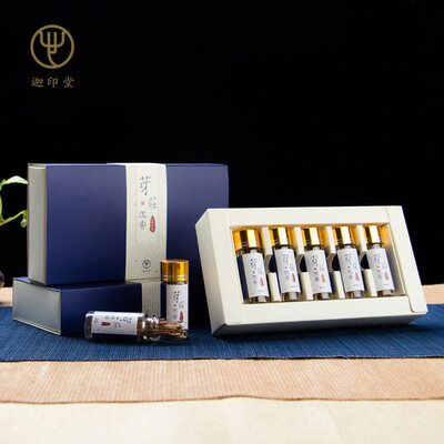 

Jiayintang Vietnam Nha Trang Shenxiang smoke tobacco smoke cigarette cigarette root high oil about 250