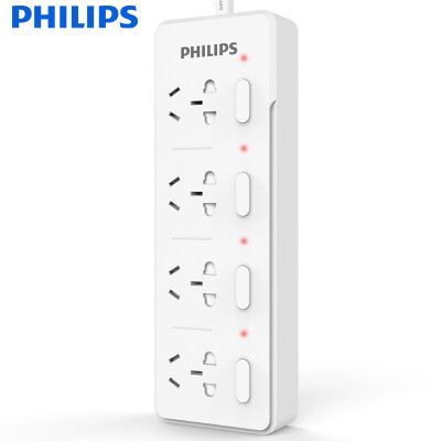 

Philips (Филипс) четыре новых дверей национального стандарта защиты гнезда ребенок 3 м / мин Переключатель управления / индикатор вилка полосковой линия плата / монтажная плата / сопротивление полоса SPS3431C / 93