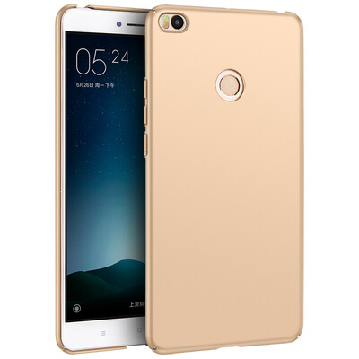 

Защитный чехол для MI MAX2