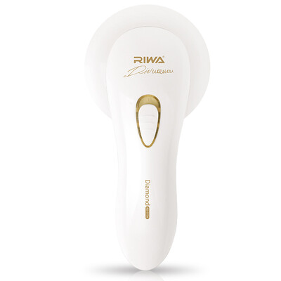 

RIWA RD-777A Машинка для удаления катышков европейский стандарт (С EU штепсель)