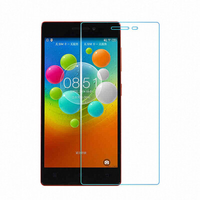 

Для Lenovo Vibe X2 Dual Стекло-Экран Протектор Фильм Для Lenovo Vibe X2 Dual стекло-Экран Прот