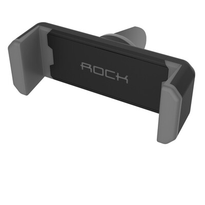 

Rock Universal 360° 6 Car Mount Phone Holder
