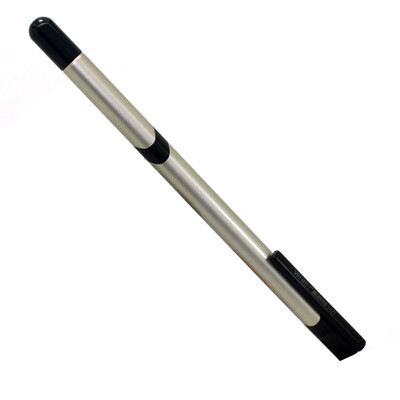 

Whist i10 telescopic whip 08 m alloy telescopic pointer whip whiteboard pen pen pen pointer