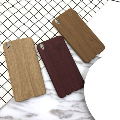 

Woody ultra-thin soft shell r9 leather phone shell oppo phone shell r9s