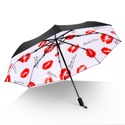 

iRain Umbnella Sun Protection Folding UV Protection Umbrella Umbrellas Umbrellas Umbrellas Umbrella Umbrella Umbrella Umbrella