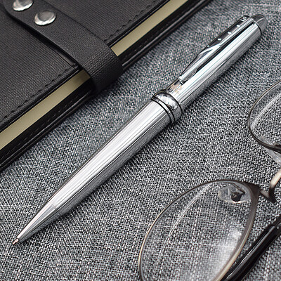 

League pen metal pen industry neutral pen business pen office supplies signature pens gift pensBP-11035