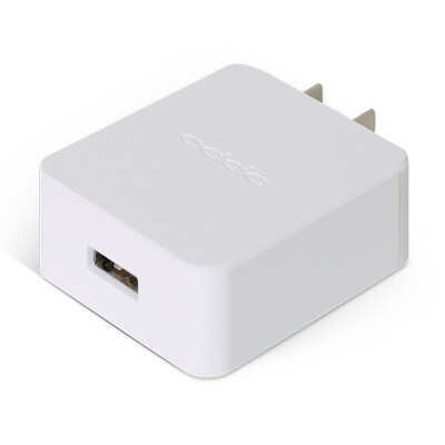 

OPPO OPPO CF1001 charger