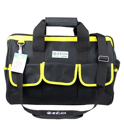 

Old A (LAOA) Multi-Function Thickening Kit 18 "LA212808