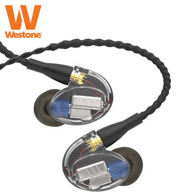 

Weston Westone новый um20 pro HiFi шумоподавляющие наушники двухуровневые наушники для наушников наушники для наушников
