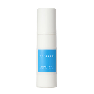 

Арил Джи полупрозрачные осветление Сыворотка 30мл (транексамовой кислоты увлажняющий косметические осветления кожи)