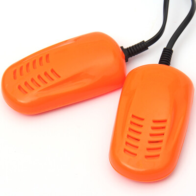 

Yuhuaze Shoes Dryer Warmer for Kidsor Adults Prevent Odor