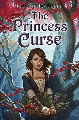 

The Princess Curse