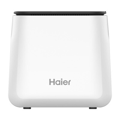 

Haier (Haier) небулайзер HT-WH01B пожилых взрослых детей домой небулайзер машина спрей