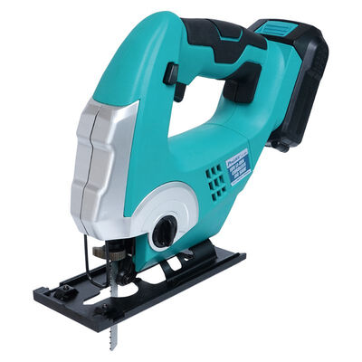 

Proskit PT-1805G 18V lithium battery jigsaw machine