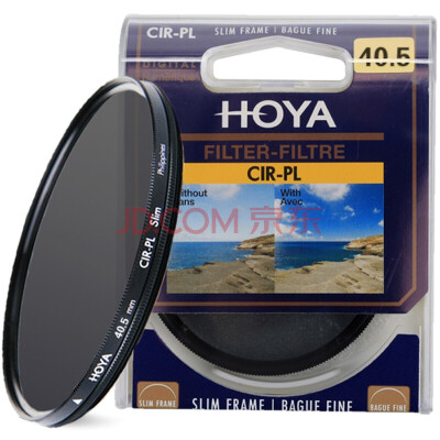 

HOYA UV Mirror/ Filter ND filter/ Polarizer