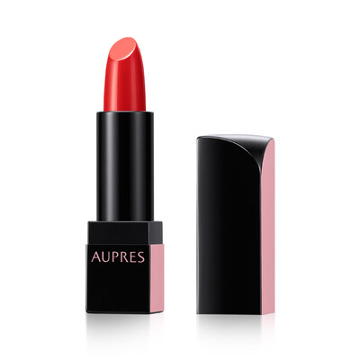 

OUPREL (AUPRES) Ying Choi moisturizing lip balm 4g (103 berry red) (natural Yingliang lasting moisturizing)