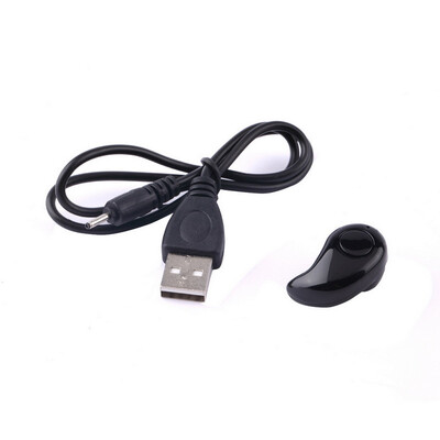 

к 2015 году мини - беспроводной доступ в ухо наушник для гарнитуры Bluetooth - гарнитуру
