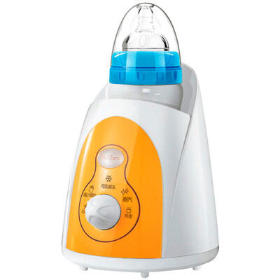 

Rey MyCarol 6-in-1 Smart Warmer NN-A20