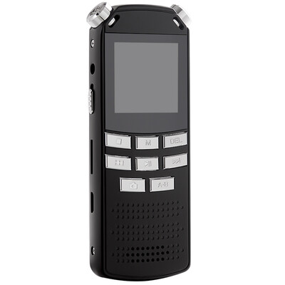 

Пейзаж (SANSUI) H-620 рекордер черных фотографии исследование изображений доказательство портативного диктофон визуализация ключ запись кнопки