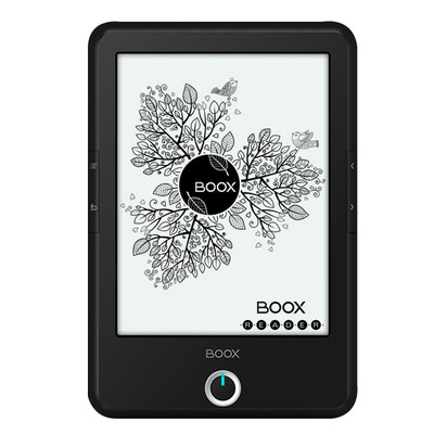 

Aragonite ONYX BOOX T76ML Carta + двухцветный теплый электронный книжка для чтения электронных книг с книгой 6.8-дюймовый экран с чернилами