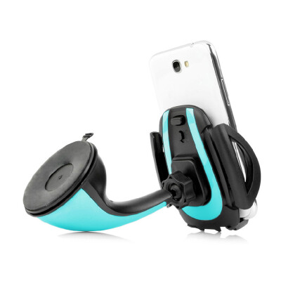 

Mobile Phone GPS Car Holder Mount Holder for iPhone 4S 5S 6 4.7" Galaxy S3 S4 Note HTC Mobile