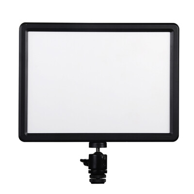 

Sidande sidande STD-LGP PadII camera lights camera camera DV lights SLR camera camera wedding fill light