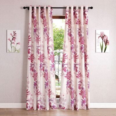 

Faux Linen Fabric Curtains for Living Room Window Curtains for Kitchen Drapes Custom Made Curtains for Bedroom Finished products