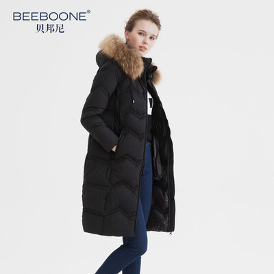 

2017 new arrival winter&autumn womens down coat jackets