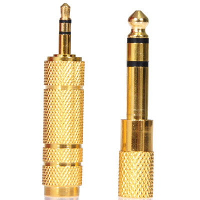 

Shinco (Shinco) S2200 микрофон беспроводной микрофон микрофон микрофон компьютера к песне домашние встречи пшеницы вручную