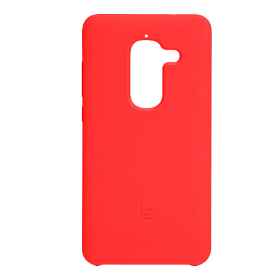 

Original Silicone Phone Case For LeEco Le Max 2 X820/X822/X829/X821