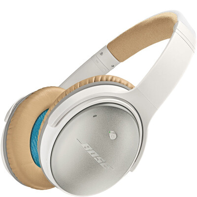 

Bose SoundTrue Музыкальные наушники -Samsung и Android версии